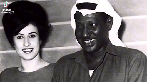 qt8aNQmT IAp VbD.jpg