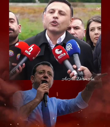 zChosz BrrDrUaxU.jpg