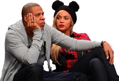 Clipped image 20251208 214930.png