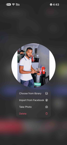 E76123F0 CFFA 4B63 8673 6146F0440133.jpg