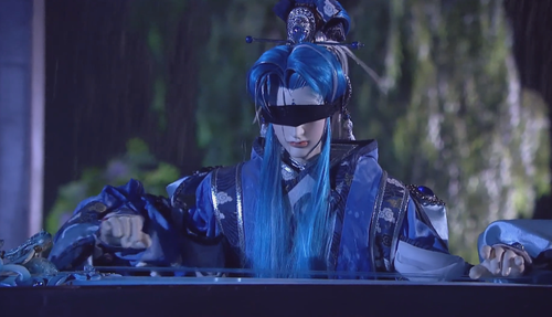 2951d11a e6ef 4cc2 9559 d7b0a4c8dea1.png