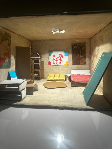 WhatsApp Image 2025 12 02 at 11.00.48.jpg