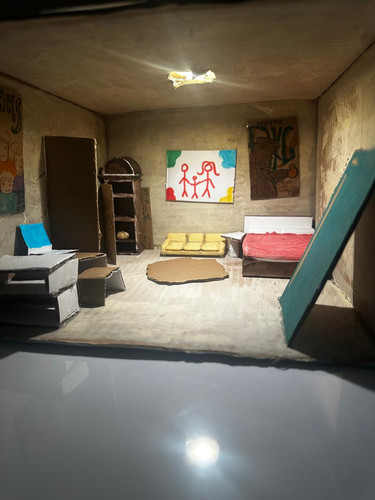 WhatsApp Image 2025 12 02 at 11.00.48 (2).jpg