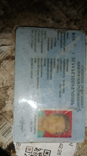 WhatsApp Image 2025 12 09 at 08.36.11.jpg