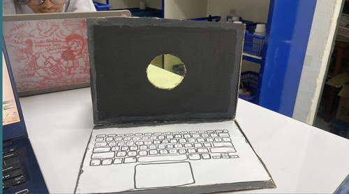 Image 09 12 25 at 09.39.jpg