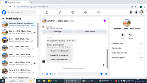 Screenshot 2025 12 09 074014.png