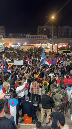 RdJZrOw7bFiEKV N.jpg