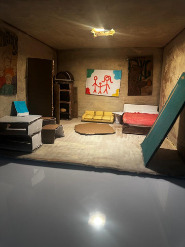 WhatsApp Image 2025 12 02 at 11.00.48 (1).jpg