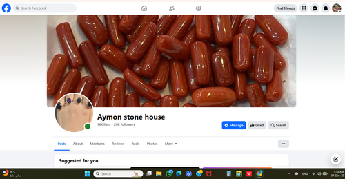 Screenshot 2025 12 09 053007.png