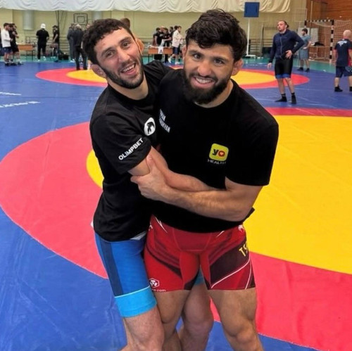 jE7DtVr0oj3bR51lkN pWSaGKBPdcDmJ4cgiXu6hm4E42tENVBn33AE6t66PcaXLm0cEiYNEyWrMXTAr0XjWPA iXsxFUi4V6Nb9.jpg