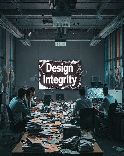 uc?export=download&id=1he1 KW62o9IQ30bGVWDj9SFFKOfMargi.jpg