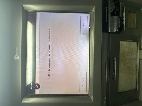 89350 alfiex03 4100 1765246658637 470727334 resized.jpg