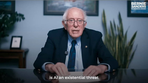 urCe S2zcTBS70mU.jpg