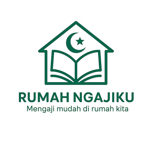 ChatGPT Image Dec 9, 2025, 10 15 53 AM.png