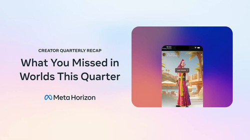 WoPKkTNSu8 dr4oe.jpg