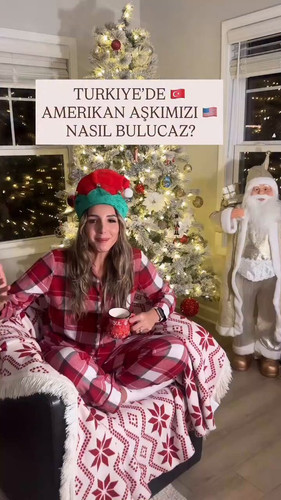 IsVb4E0nTAY ZAM5.jpg