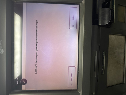 89350 alfiex03 3000 1765246754545 289291255 resized.jpg