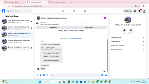 Screenshot 2025 12 09 071814.png