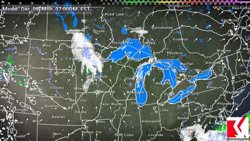 D WSOyRTMFxA THq.jpg