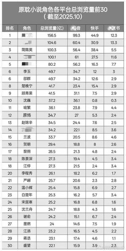 1040g3k831okguka0mg8g5o1m1pog957lei9npq0!nd dft wlteh jpg 3.jpg