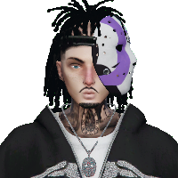 ab947d5e3eb6.png
