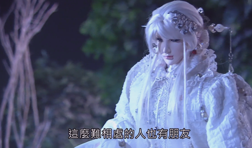 caa8c58e d147 48a2 9b3c 38d45798c201.png