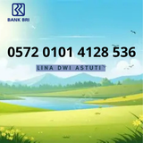 Hitam Putih Elegan Modern Inisial Huruf Salon Logo.png