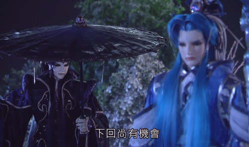 ef8f7f31 a6a5 4dc2 9850 8223a56106e9.png