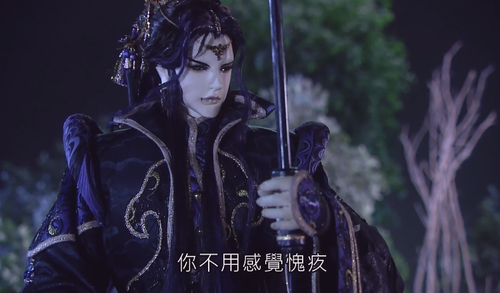 75701462 d42d 4860 8dc9 98e463b5f0fe.png