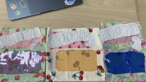 Screenshot 2025 12 09 at 09.55.25.png