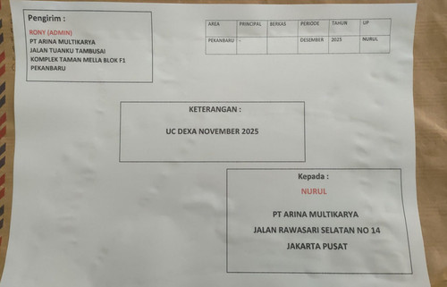 5e6ef1aa 7ae1 4d39 806a 6a6e47b78713.jpg