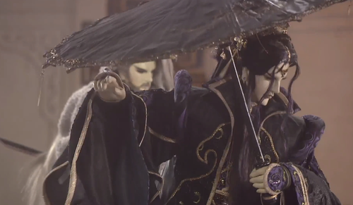 169e6384 4433 45df 9901 18cf2fa4fdcd.png