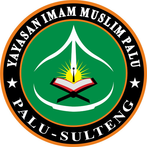 logo jpg yayasab imam muslim.jpg