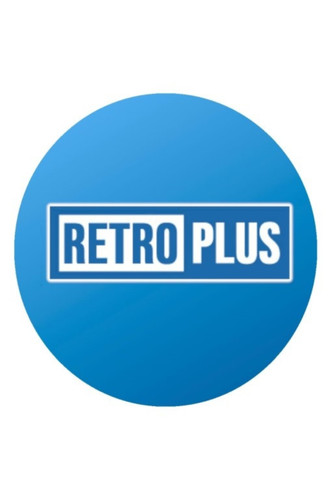 0fe0dddf aeb6 4457 9799 c3e2bb448d60.jpg