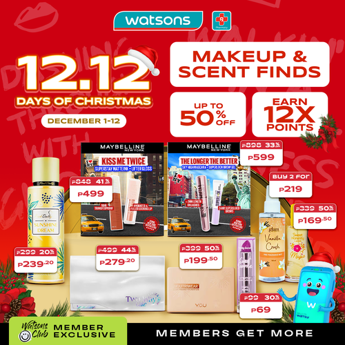 Viber BASE MAKEUP & SCENT FINDS 1080x1080.png