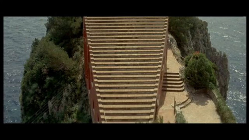 Reo4chNd 9KiHsUx.jpg