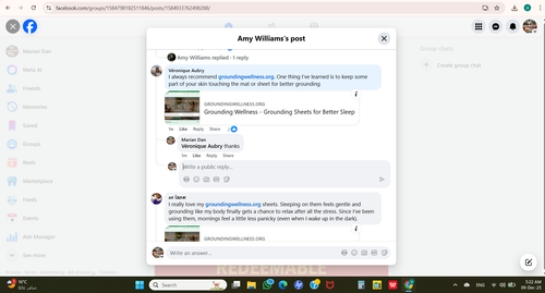 Screenshot 2025 12 09 052259.png