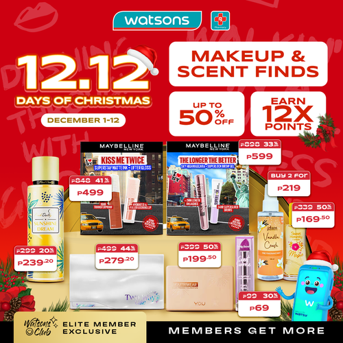 Viber ELITE MAKEUP & SCENT FINDS 1080x1080.png