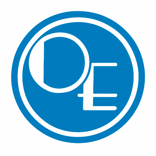 ChatGPT Image 8 12 2025, 21 49 50.gif