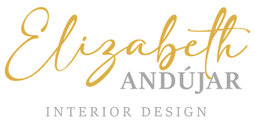 Elizabeth Anduja Logo Final Pos (2).png