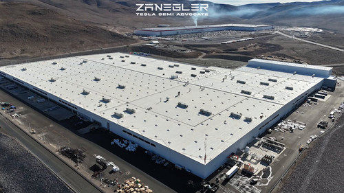 lPfmhhb3V eSjbhN.jpg