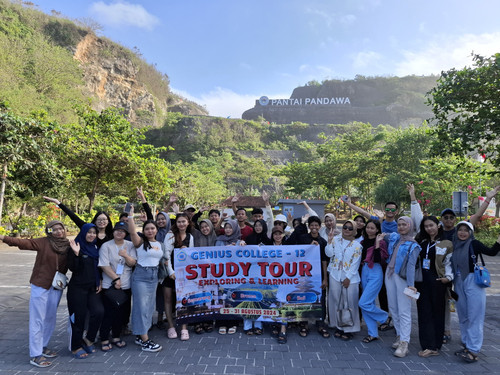 WhatsApp Image 2025 11 08 at 14.23.50 (2).jpg