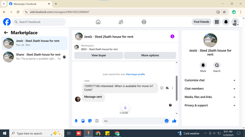 Screenshot 2025 12 09 080134.png