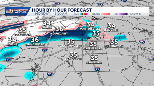 SzCojDRXIPcUX zc.jpg