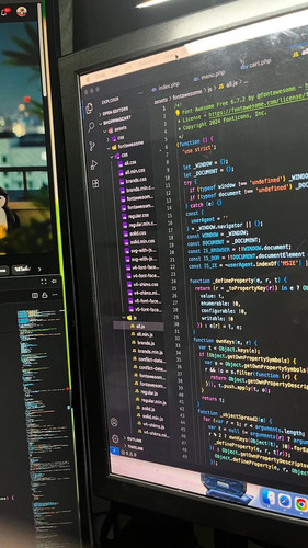 G7p4s6LW0AATA p?format=jpg.jpg