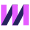 4f4f0e3d8551.png