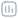 9d64c96fed93.png