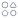 dfe509e6abec.png