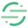 6cdac1931191.png