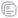 5f56e6990049.png